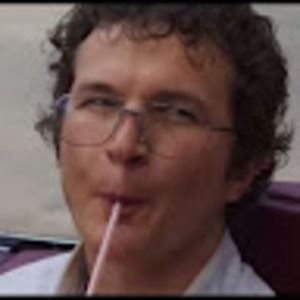 Meet your Posher, Sweet